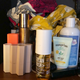 Illustration for article titled Clovers 24-Hour Product Diary: A Journey to Smell As Good As Rihanna
